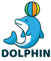 DOLPHIN